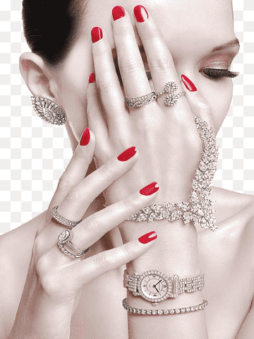 Dupes de diseñador — Habibi Love